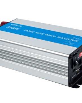 Инвертор EPEVER IP350-12 12V 350W