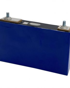 Ячейка LiNMC 60 Ач