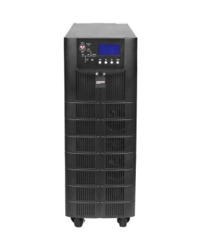 ИБП Hiden Expert HE33010XS