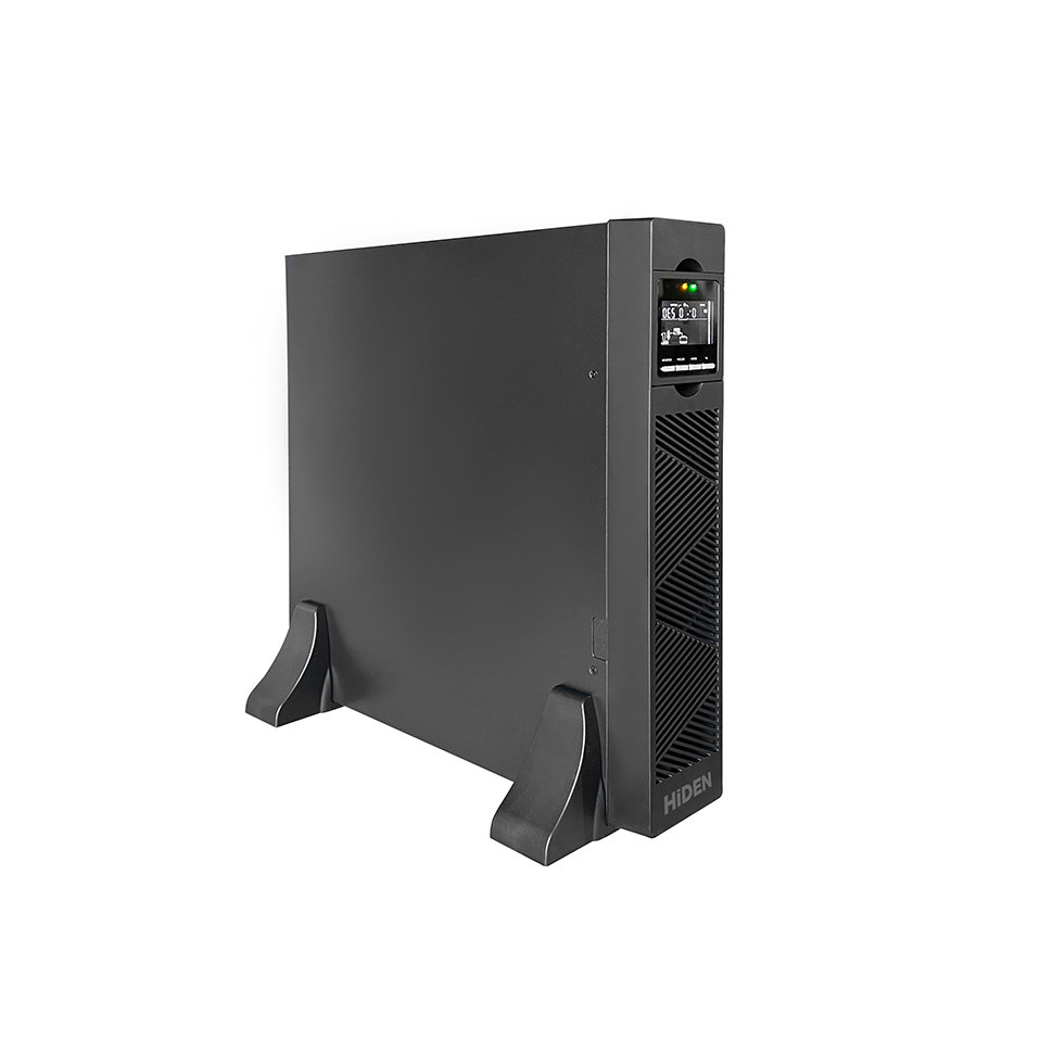 ИБП HIDEN KU9103S-RT — изображение 2
