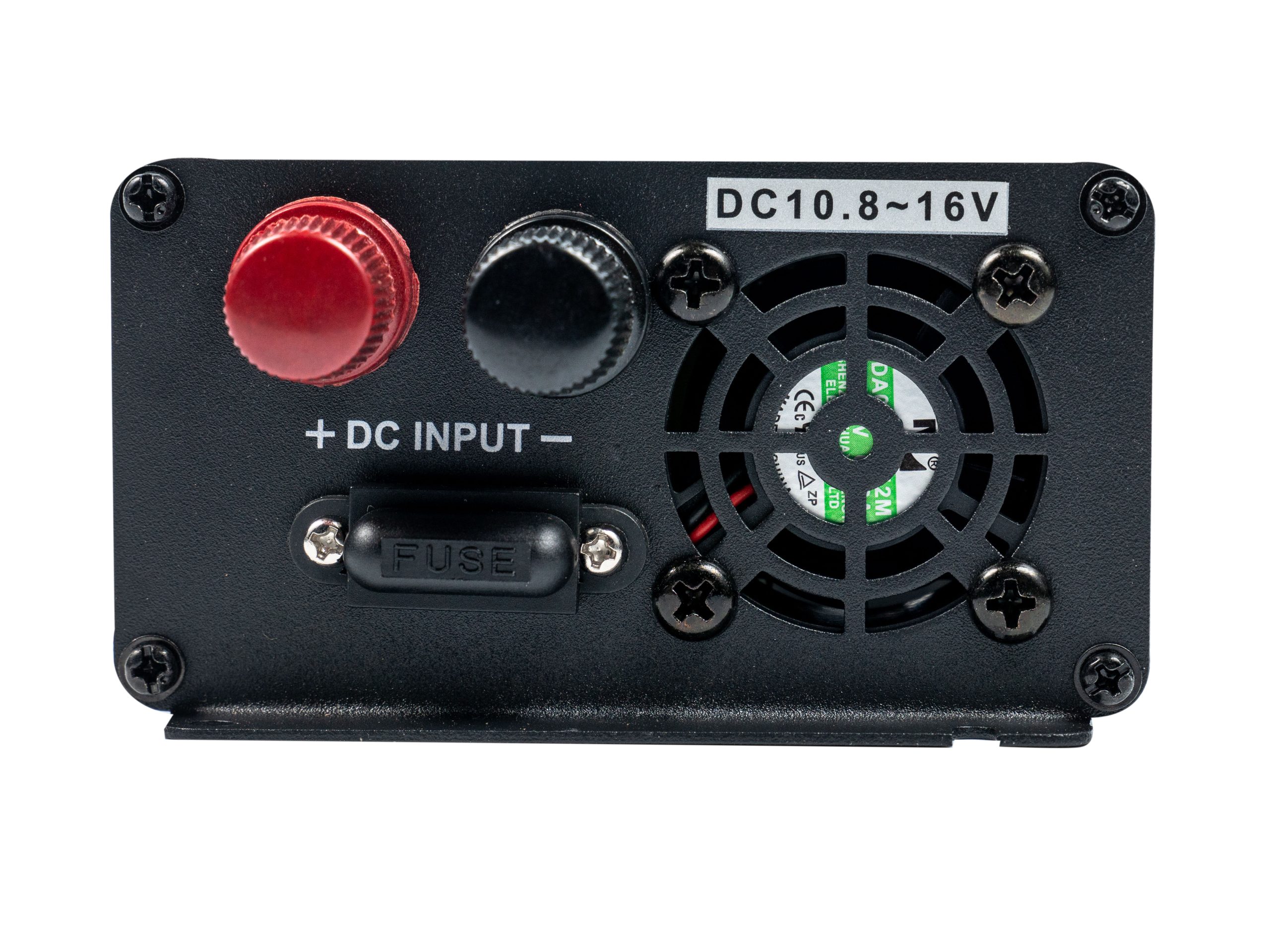 Инвертор EPEVER IP350-12 12V 350W — изображение 3