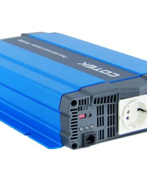 Инвертор COTEK SP 2000 24В