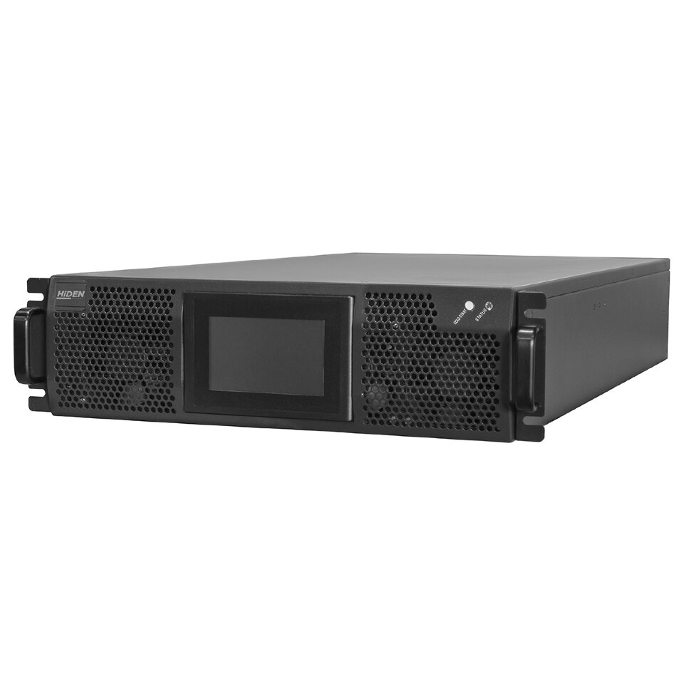 ИБП Hiden Expert HR33015CL — изображение 2