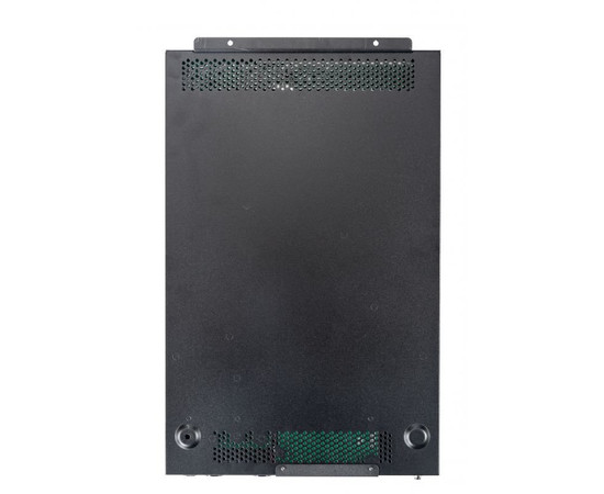 Гибридный инвертор SmartWatt Hybrid 5K 48V 60А 2 MPPT — изображение 3