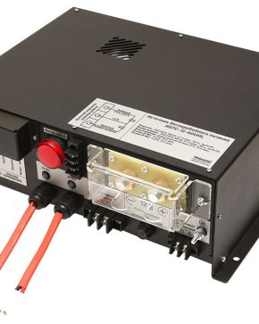 ИБПС-12-600ML3 OffLine, универсальный источник бесперебойного питания