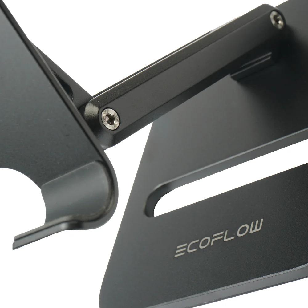 Подставка для монитора EcoFlow PowerInsight — изображение 5