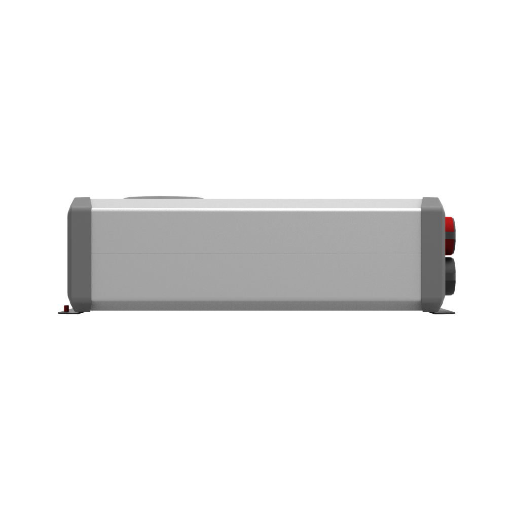 Инвертор EPEVER IP3000-Plus 12V 3000W — изображение 2
