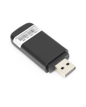 Модуль Wi-Fi мониторинга для Hiden Control (серии HS35)