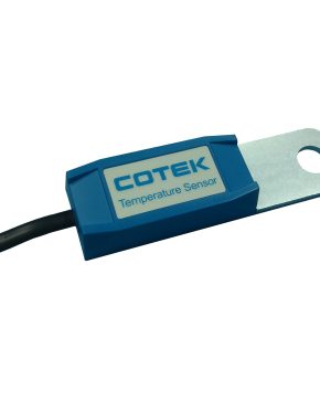 Температурный датчик COTEK для серии CX