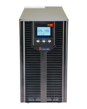 ИБП Pro OnLine 12000 (EA-9010H) 192V ЭНЕРГИЯ напольный