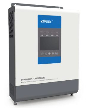 Инвертор Epsolar UP1000-M3212