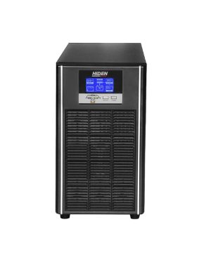 ИБП Hiden Expert HE31010XL