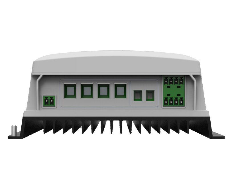 Контроллер заряда DR3210N-DDS — изображение 4