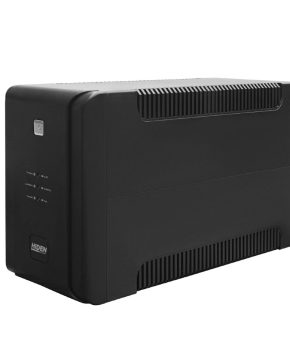 ИБП HIDEN EXPERT ULS1500E 1500ВА/900Вт