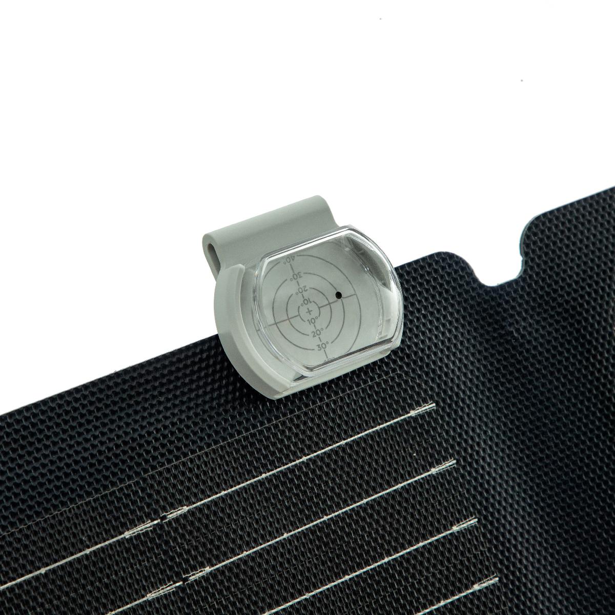 Указатель солнечного угла Solar Angle Guide — изображение 4