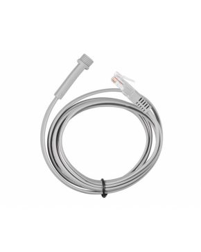 Коммутационный кабель CC-RS485-RS485-150U-26AWG