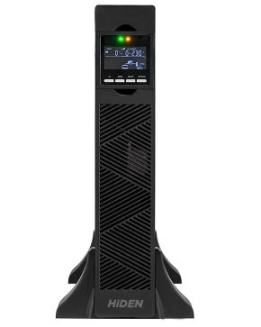ИБП HIDEN KU9103S-RT