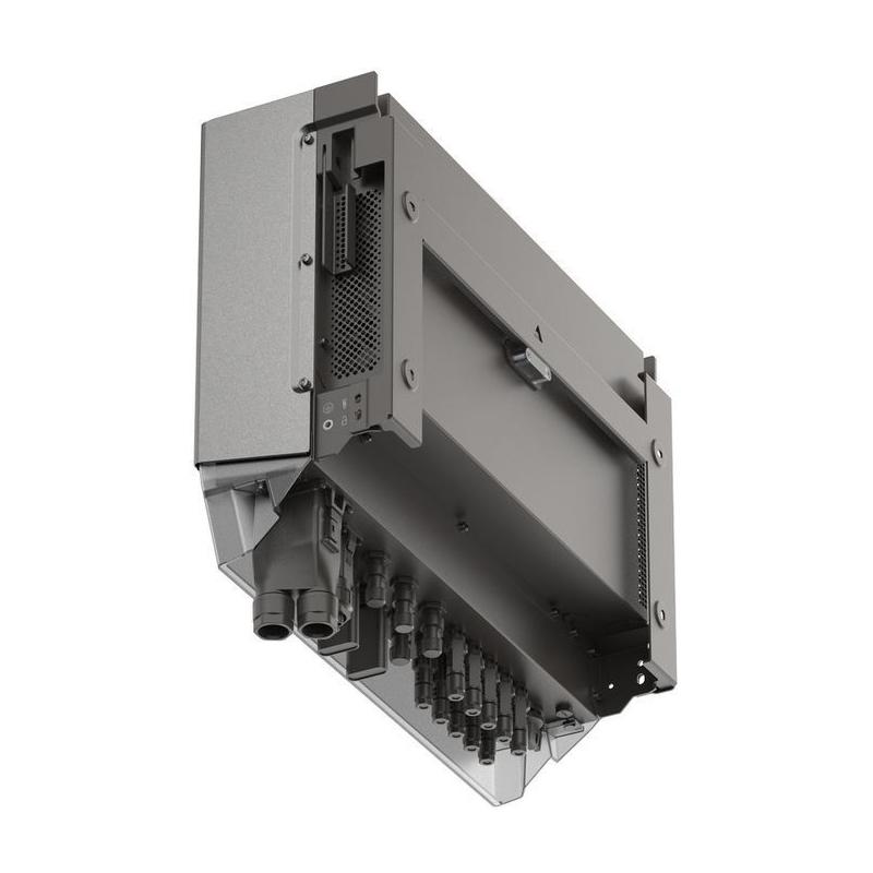 Гибридный инвертор EcoFlow Power Ocean Plus 25 кВт (трёхфазный) — изображение 4