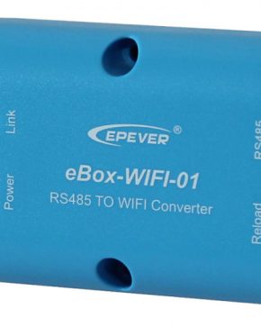 Модуль WIFI eBox-WIFI-01