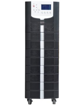 ИБП Hiden Expert HE33040XL