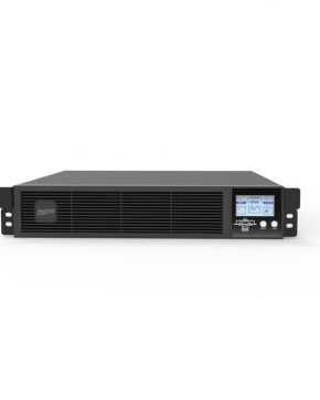 ИБП Hiden Expert HE11001H-RT