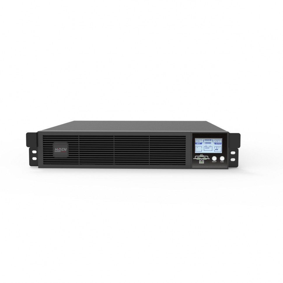 ИБП Hiden Expert HE11001S-RT
