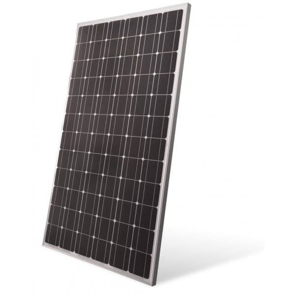 Гибридная солнечная электростанция SOLAR 5кВт/6кВт/4,8кВт*ч — изображение 3