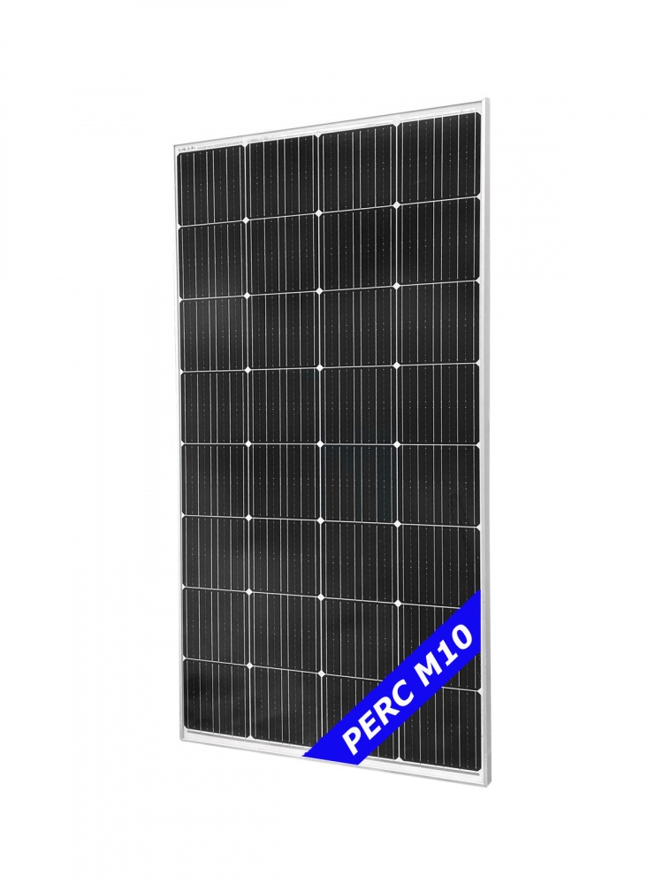 Резервная солнечная электростанция 21кВт*ч в сутки — изображение 3
