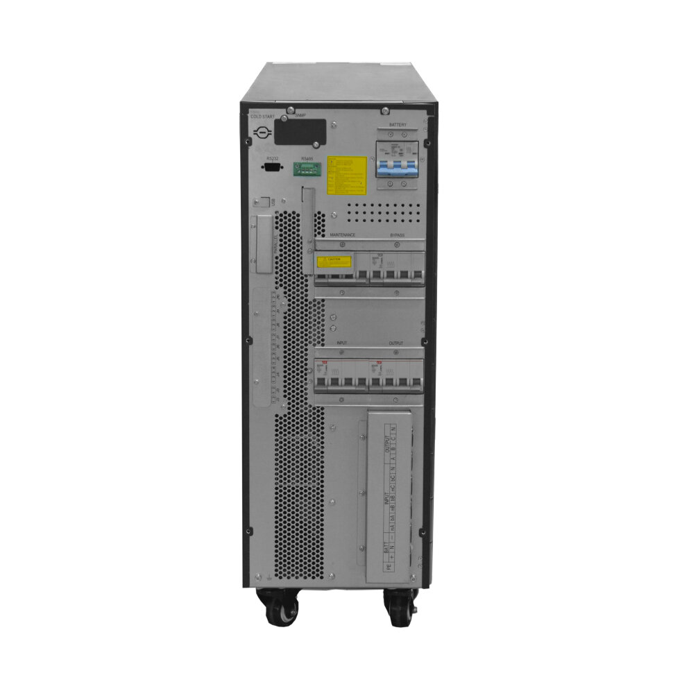ИБП Hiden Expert HE33015XS — изображение 4