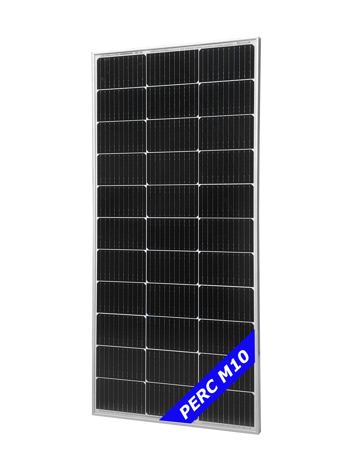 Солнечная панель OS-150М M10 (Солнечная панель) — изображение 2