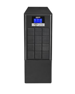 ИБП Hiden Expert HE31015XL