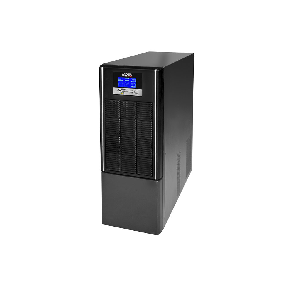ИБП Hiden Expert HE31015XL — изображение 3
