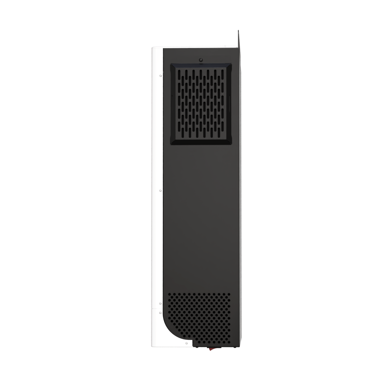 Гибридный инвертор ALFA-ESS PH19-6048 EXP — изображение 10