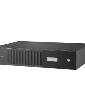 ИБП HIDEN KLPS1200RM 1200ВА/720Вт