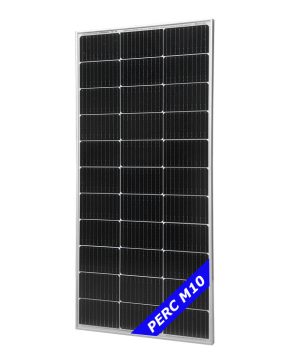 Солнечная панель OS-150М M10 (Солнечная панель)