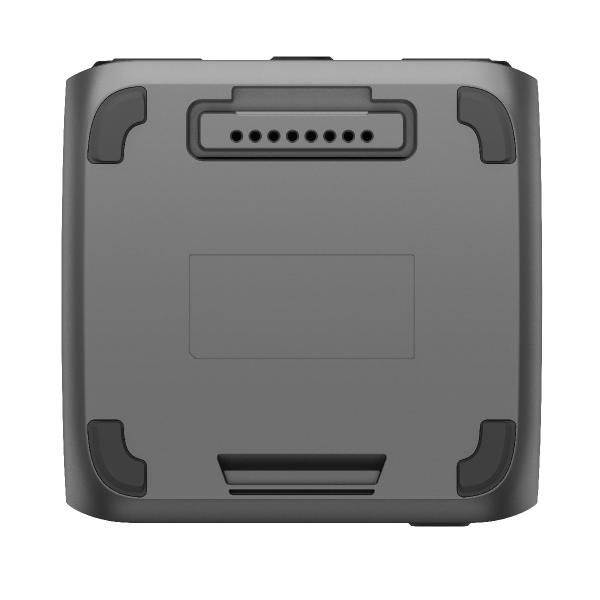 Портативная зарядная станция EcoFlow RIVER 3 Plus (286 Втч) — изображение 8