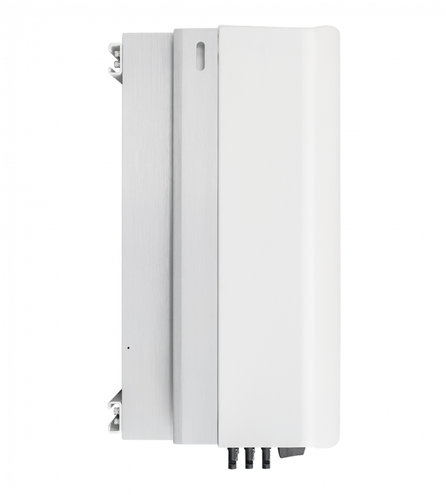 SmartWatt Grid 50K 3P 4 MPPT — изображение 5