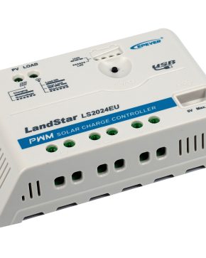 Контроллер заряда Epsolar LS 2024EU