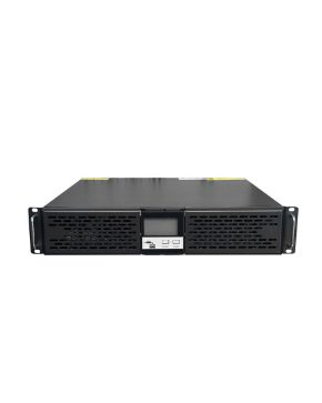 Зарядные устройства CHG24A-R
