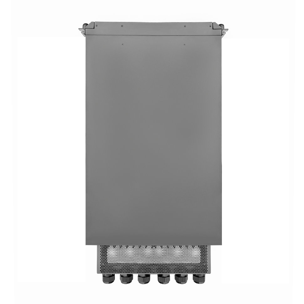 ИБП Hiden Expert HR33030CL — изображение 6