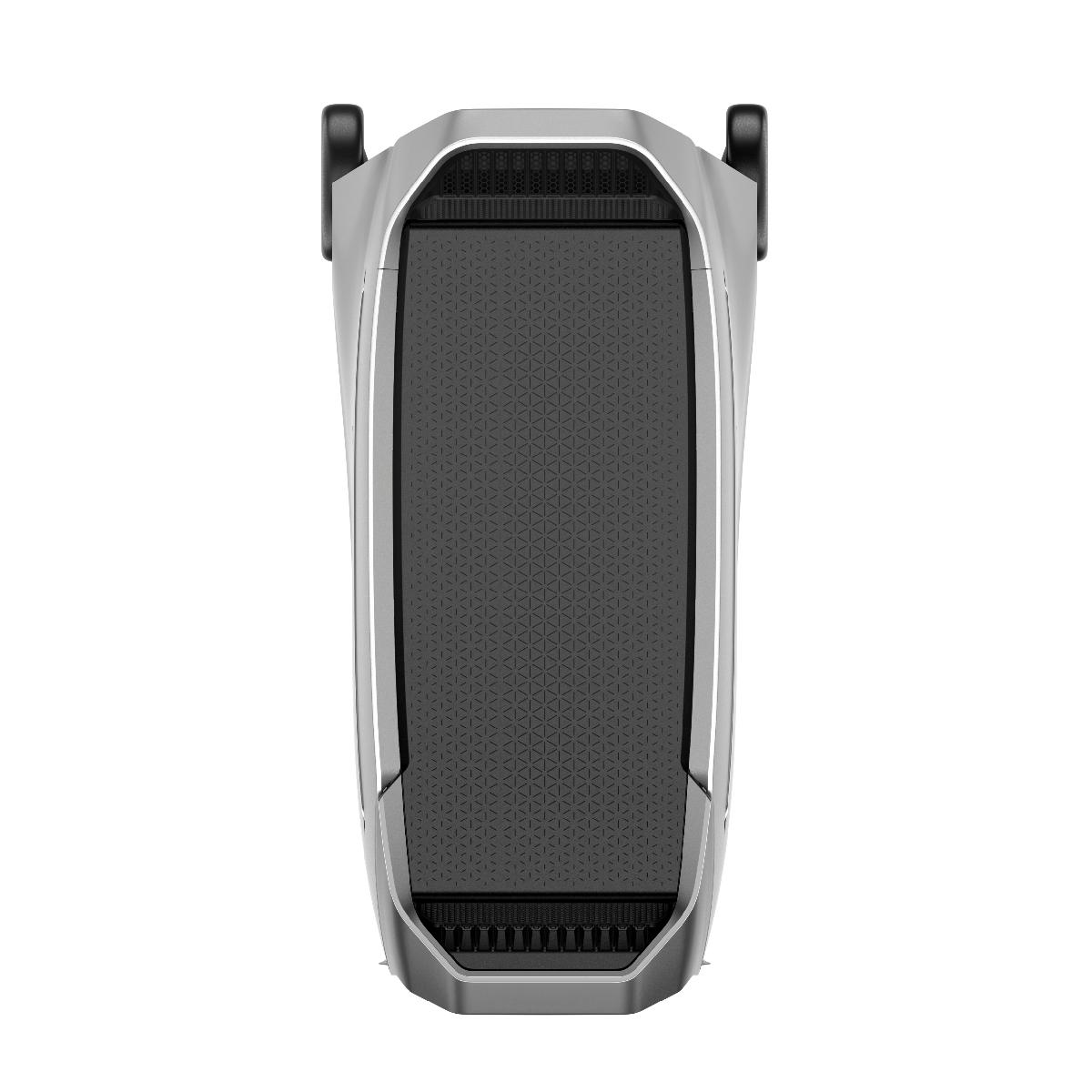 Портативная зарядная станция EcoFlow DELTA Pro 3 (4096 Втч) — изображение 10