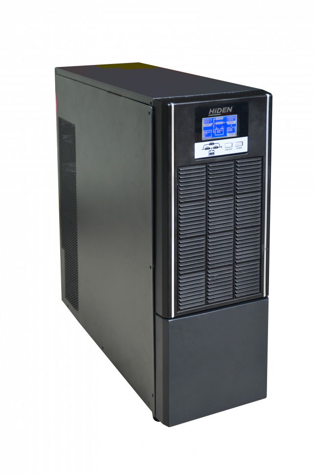 ИБП Hiden Expert UDC92020H — изображение 4