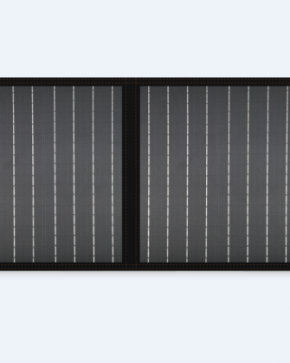 Солнечная батарея OMEGA⚡️ENERGY-PV240 (PV-240)