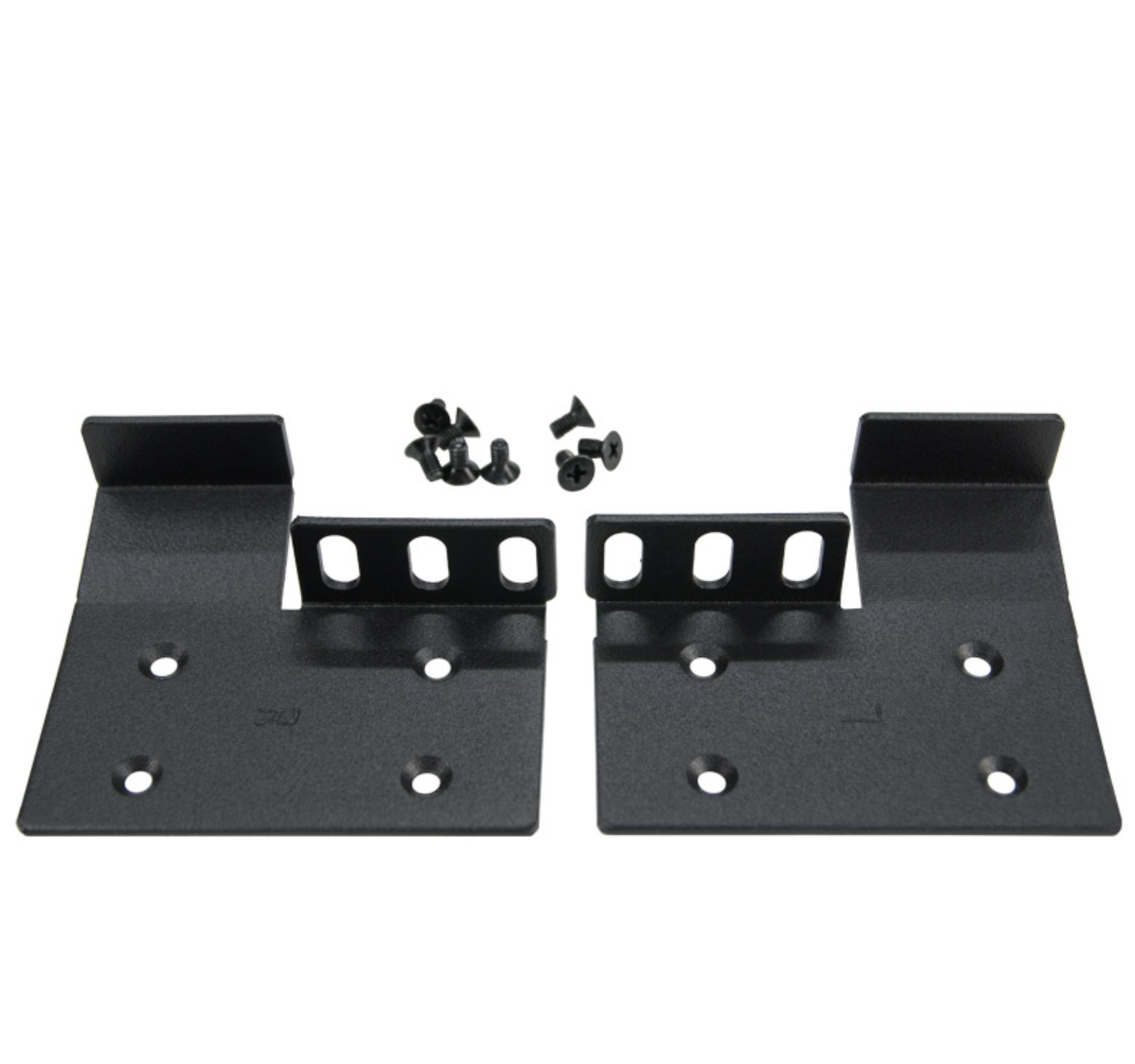 ИБП Энергия Pro OnLine Rack Tower 2000 ( 2000 ВА / 1600 Вт) / 230В -48В — изображение 16