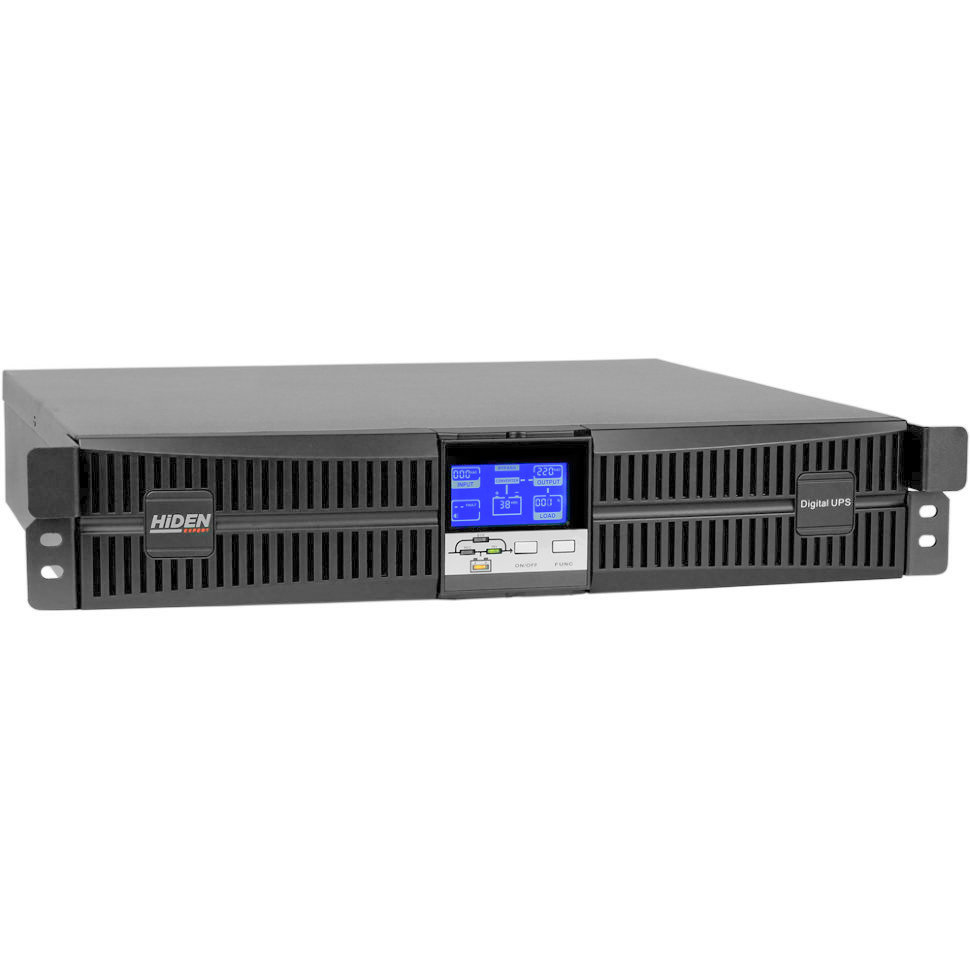 ИБП Hiden Expert UDC9201S-RT — изображение 2