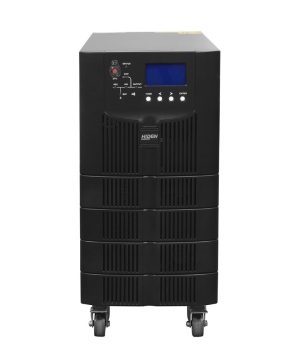 ИБП Hiden Expert HE33010XL