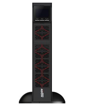 ИБП HIDEN EXPERT ULPS1100RM 1100ВА/990Вт
