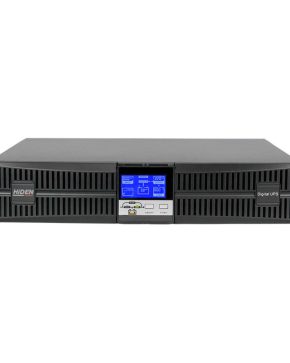 ИБП Hiden Expert UDC9201S-RT