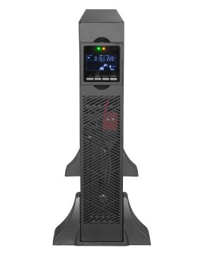 ИБП HIDEN KU9103S-RT PF=1.0