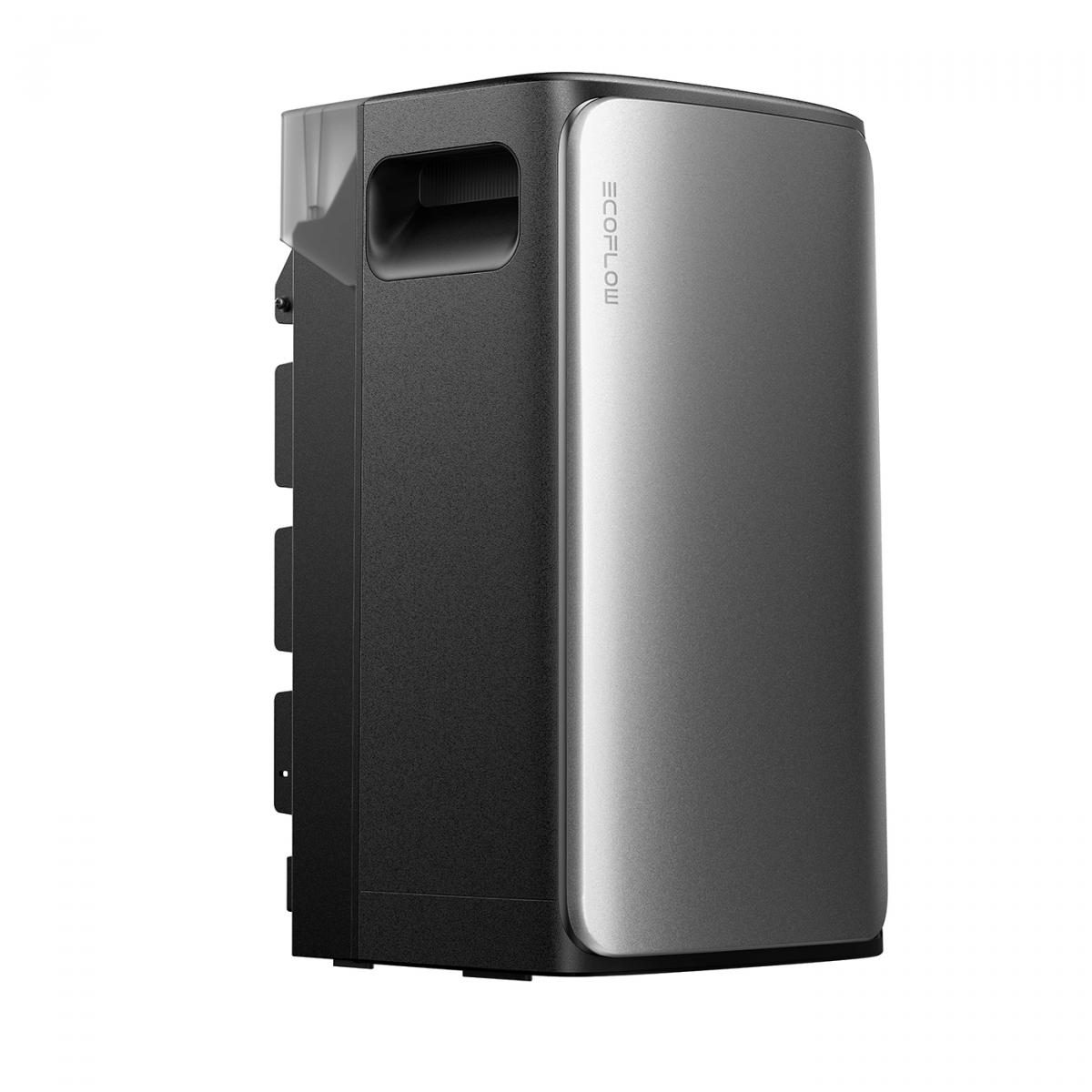 Батарея EcoFlow STREAM AC Pro — изображение 3